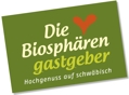 Biosphaerengastgeber