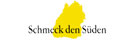 Schmeck den Süden-  Baden Würrtemberg