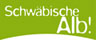 Schwaebische-Alb